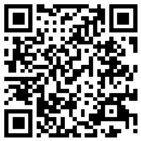 QR Code for bitcoin:bitcoin:12X7koaQfvwFFScfC4bhCqvHB9uPoujemR