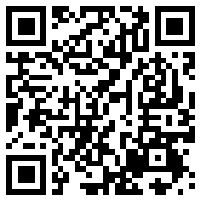 QR Code for bitcoin:bitcoin:12X8QArhz4VoQXLqxcjocBCAwZ7euphkcF