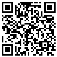 QR Code for bitcoin:bitcoin:12X8vBJ3aRQNeYweTSt2C5cQPLMASdGr87