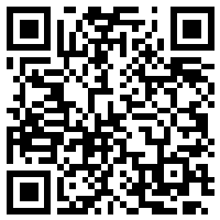 QR Code for bitcoin:bitcoin:12XC6bQH6Qcpg7wUY2qjvuK9SP7fZ1spHv