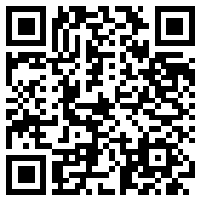 QR Code for bitcoin:bitcoin:12XDXw5fm8CUraZBoo43sbgw6JzKExFaEW