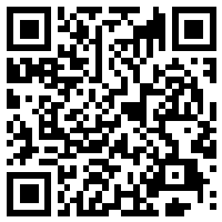 QR Code for bitcoin:bitcoin:12XFanPmNXmDjtyAsk68HnjB6ZPSHYYwAD