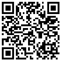 QR Code for bitcoin:bitcoin:12XHoKSrmx9FFDUjRYbWdFonVJWJX9ULaP