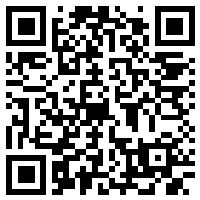 QR Code for bitcoin:bitcoin:12XJk8GpHumD7ssdbiryvVb9UoYfkquPVN