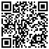 QR Code for bitcoin:bitcoin:12XKA7Jxudyr6D4U92GLMctAB9meAQPDYN