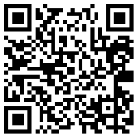 QR Code for bitcoin:bitcoin:12XKkwotEEAPfxHS3TMSK4Gh8yhQZweUD6