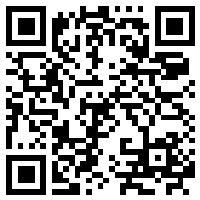 QR Code for bitcoin:bitcoin:12XLL9TgWHaBCdNfAZktcYcYAp3zcmactd