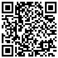 QR Code for bitcoin:bitcoin:12XLsFnch4fMoK3CtXkZMsHyfirRgnNK5o