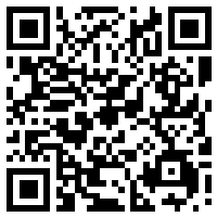 QR Code for bitcoin:bitcoin:12XMGP7Ktke36XbSFvmodsnp5PTexKdQYm