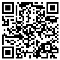QR Code for bitcoin:bitcoin:12XMVuZL8ZAxJXKFazLgCCLSKmz2KWEiGu
