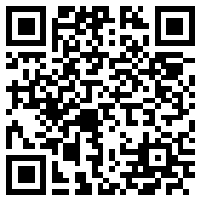 QR Code for bitcoin:bitcoin:12XNuUfEF5pitHw8h2HLfrgemHDvGfPCrA