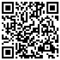 QR Code for bitcoin:bitcoin:12XSTupy93mLkpsLA35n14K8YBGS7zhcwp