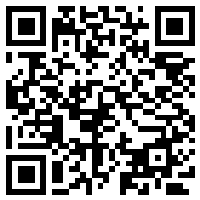 QR Code for bitcoin:bitcoin:12XSrssMoEUz2ixnLvmbX2yF8E3sHZpguM