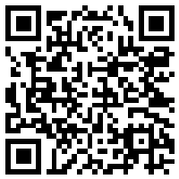 QR Code for bitcoin:bitcoin:12XT8VC682vk1UvvCTodZQ6R84BrC8snSc