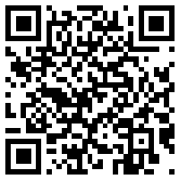 QR Code for bitcoin:bitcoin:12XTCmqdwLP3xoGEj7gLnvEtNeUtSR4FHk