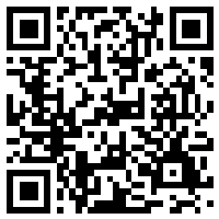 QR Code for bitcoin:bitcoin:12XTy4XAPASJ5C583EdthJ9SpVWCF4xUuj