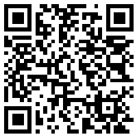 QR Code for bitcoin:bitcoin:12XVdowW76R3deTCDpPsVYiiNjc9KuDPeH