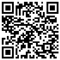 QR Code for bitcoin:bitcoin:12XViwZnt3TC9wBo1X5wFoGDATR9zP4r1v