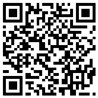 QR Code for bitcoin:bitcoin:12Xc6VCsn3YCVh9H4QJ5Z3m1F8cg8vbBmx