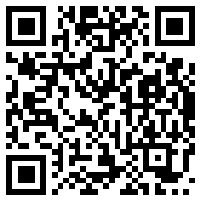 QR Code for bitcoin:bitcoin:12Xck5pPhvj61dXwMY1of3mpJjtKvMwpAM