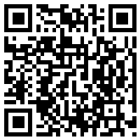 QR Code for bitcoin:bitcoin:12Xd4RgHZS3phK4bajkkaYkr8GDQtN3AVv