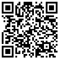 QR Code for bitcoin:bitcoin:12XeLRw1rgCSaZTnyd2nEALFbc2ToMy6US