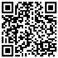 QR Code for bitcoin:bitcoin:12XePLCvxKT6Qwkrk3Y4c5hXLNbMd1HpBi