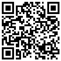 QR Code for bitcoin:bitcoin:12XfCug8eCSrxwKHZQoGcM9pBXhz2az5ji
