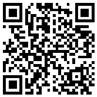 QR Code for bitcoin:bitcoin:12XfW4FHPBAcYGvanANMKUi4WwrcknGhrG