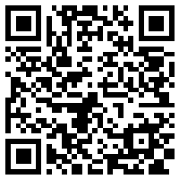 QR Code for bitcoin:bitcoin:12Xgj3TXs3ec3DLsZ1tyXSbb7yRCdbsrui