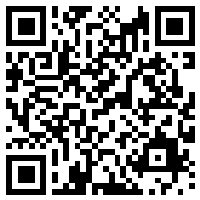 QR Code for bitcoin:bitcoin:12Xj16sPQpCCE2n5acSwePWshQTfhPNwRd