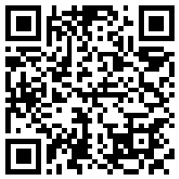 QR Code for bitcoin:bitcoin:12XjcedaFDJCeJHDjx9ym9hh9b6QH5FdSf