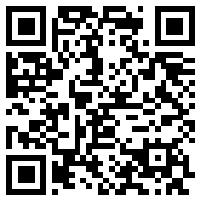 QR Code for bitcoin:bitcoin:12XsNeVK6t4eN7eLc62yEh5Dbq1MYRs6Lr