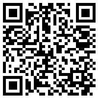 QR Code for bitcoin:bitcoin:12XvYpQvfr1cQmVT61gutjdpsAMusajSbq