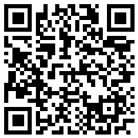 QR Code for bitcoin:bitcoin:12Xw8qec16xAXiBaqvNPndLekASCuYAdC7