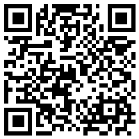 QR Code for bitcoin:bitcoin:12Xy6ByufGSYST7ZXs2Pgdw8i2HdPvY9tx