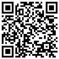 QR Code for bitcoin:bitcoin:12Y28DjunN38kpbQP1NwF2tdXuszWMb3VN