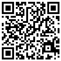 QR Code for bitcoin:bitcoin:12Y4AFNtrrCE4FwR954xebtqRLd1UbwT8r