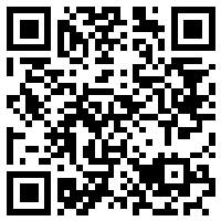 QR Code for bitcoin:bitcoin:12Y5AWRBrAzY6LKX8mzhek4mWiP4aCB5dy