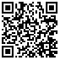 QR Code for bitcoin:bitcoin:12Y7DfcCX577irQPspmfZGoAjvUT5rAHSE