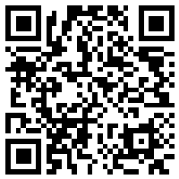 QR Code for bitcoin:bitcoin:12Y7SLbVGXF1KqBcR4v9KTxLQoo7tmnjr4