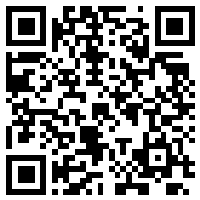 QR Code for bitcoin:bitcoin:12Y9JefUeYYDPwwBuGFJpcUMpPWzk9Unn6