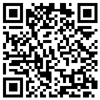 QR Code for bitcoin:bitcoin:12YAwVuvQ7Ry5koLpj6nrhD9CANSaRSp7F