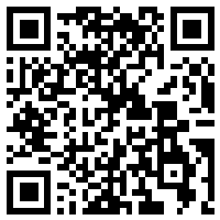 QR Code for bitcoin:bitcoin:12YCRSkcodDbEC29T2XCkdKJvfEtyPDpyr