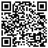 QR Code for bitcoin:bitcoin:12YKGaG41LZLrJjvEBRAZk2CCKLwHhks2f