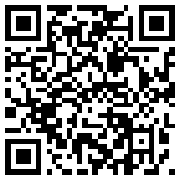 QR Code for bitcoin:bitcoin:12YM6Js3Ebf4FaHnKGxC7hEVgmpP7xn133