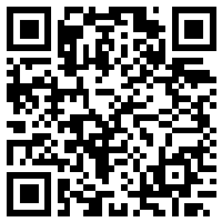 QR Code for bitcoin:bitcoin:12YN5df348DjCer6SHABrVKvZpUZaTbXPc