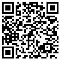 QR Code for bitcoin:bitcoin:12YN7kK2nxEm1jv9RXF2f11N9eWikwJmn5