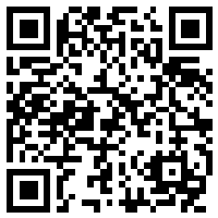 QR Code for bitcoin:bitcoin:12YRTbjfDEmL1NYB4HA33GMsQfH4FtQbMu