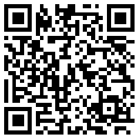 QR Code for bitcoin:bitcoin:12YRfRtu43dquhekD2P6iSCUqPeTc9DLbB